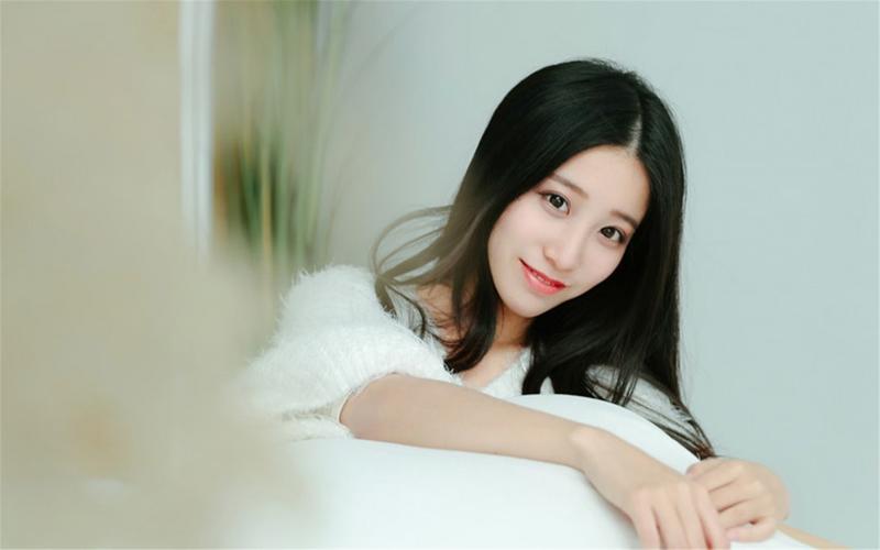 精品一区二区三区亚洲综合日本一区二区高清视频在线播放|日韩精品99久久久久久|殴州亚州岛国尾免费视频|一级在线电影免费播放看|一级黄色毛片视频在线免费播放|日韩毛片中文久久一本|日韩精品人妻91|2025年黄河调水调沙期间黄河三角洲自然保护区生态补水工作完成